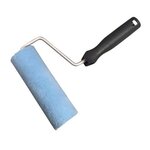 OUTIFRANCE Rouleaux à peindre