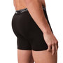Voir la diapositive 4 : CALVIN KLEIN JEANS Boxers  Homme Calvin Klein Jeans  V00NB4410