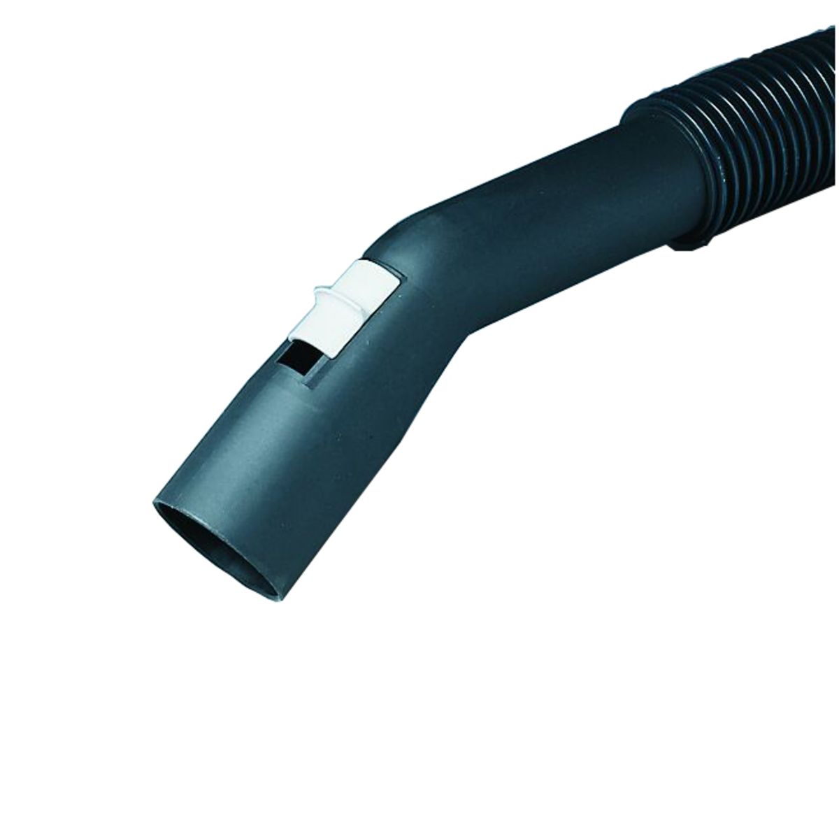 THOMAS Aspirateur eau et poussières Inox 1530 - 1500W