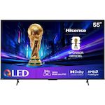 Hisense TV QLED 55E79Q PRO (139cm)