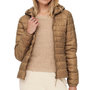 Voir la diapositive 1 : Only Doudoune  Femme Only Tahoe