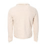 Voir la diapositive 2 : Project X Veste Beige Homme Project X Paris TP21014