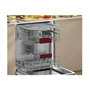 Voir la diapositive 4 : Neff Lave-vaisselle 60cm 14 couverts 46db tout intégrable - S175HVX07E