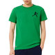 Vert