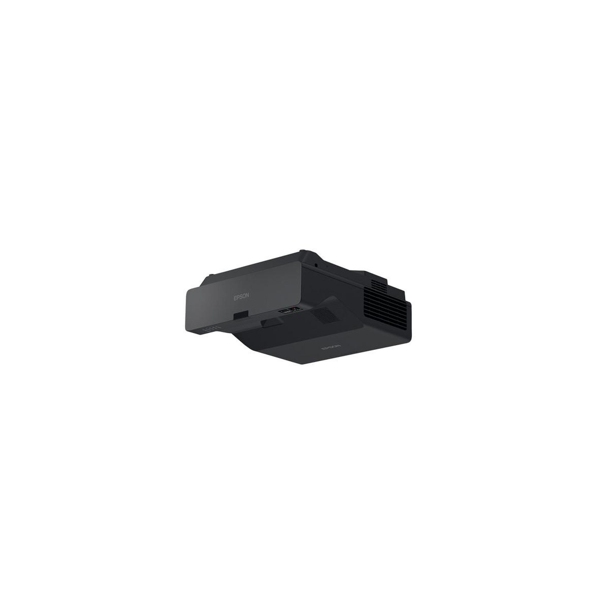 Voir la diapositive 3 : Epson Epson eb-775f projecteur à focale ultra courte 4100 ansi lumens 3lcd 1080p (1920x1080) noir