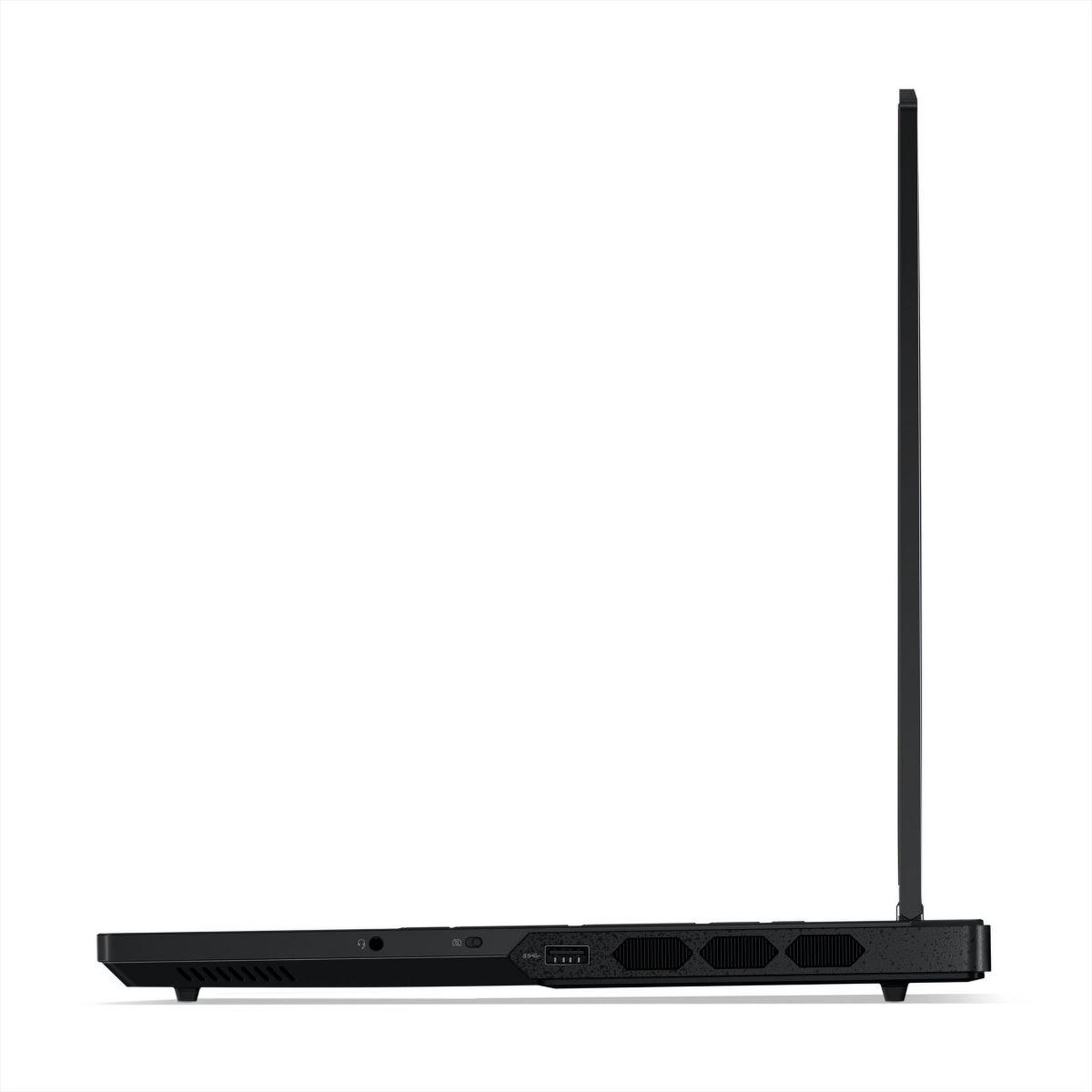 Voir la diapositive 4 : Lenovo PC Gamer Legion Pro 7 16IRX9H