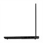 Voir la diapositive 4 : Lenovo PC Gamer Legion Pro 7 16IRX9H