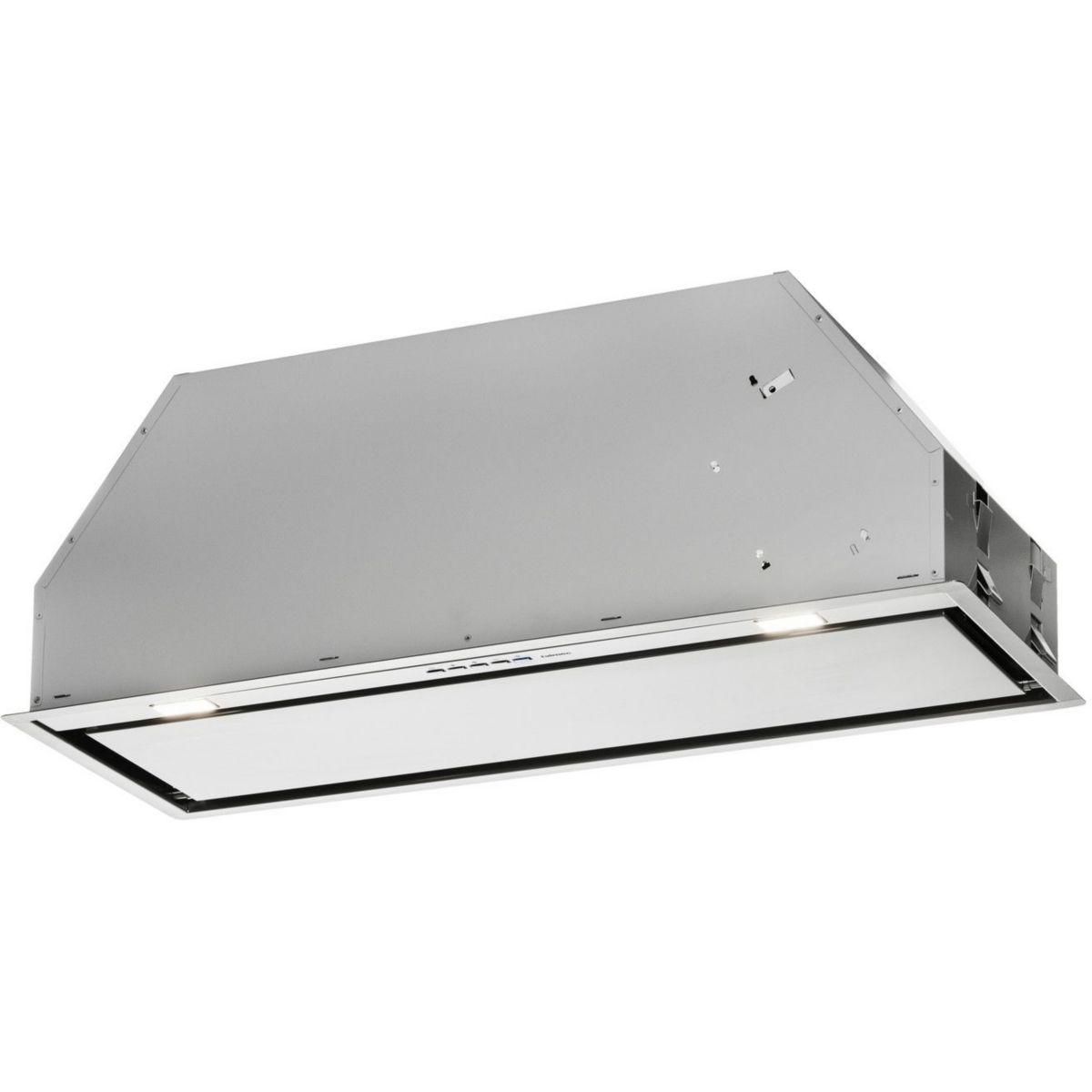 Falmec Hotte encastrable GRUPPO3331