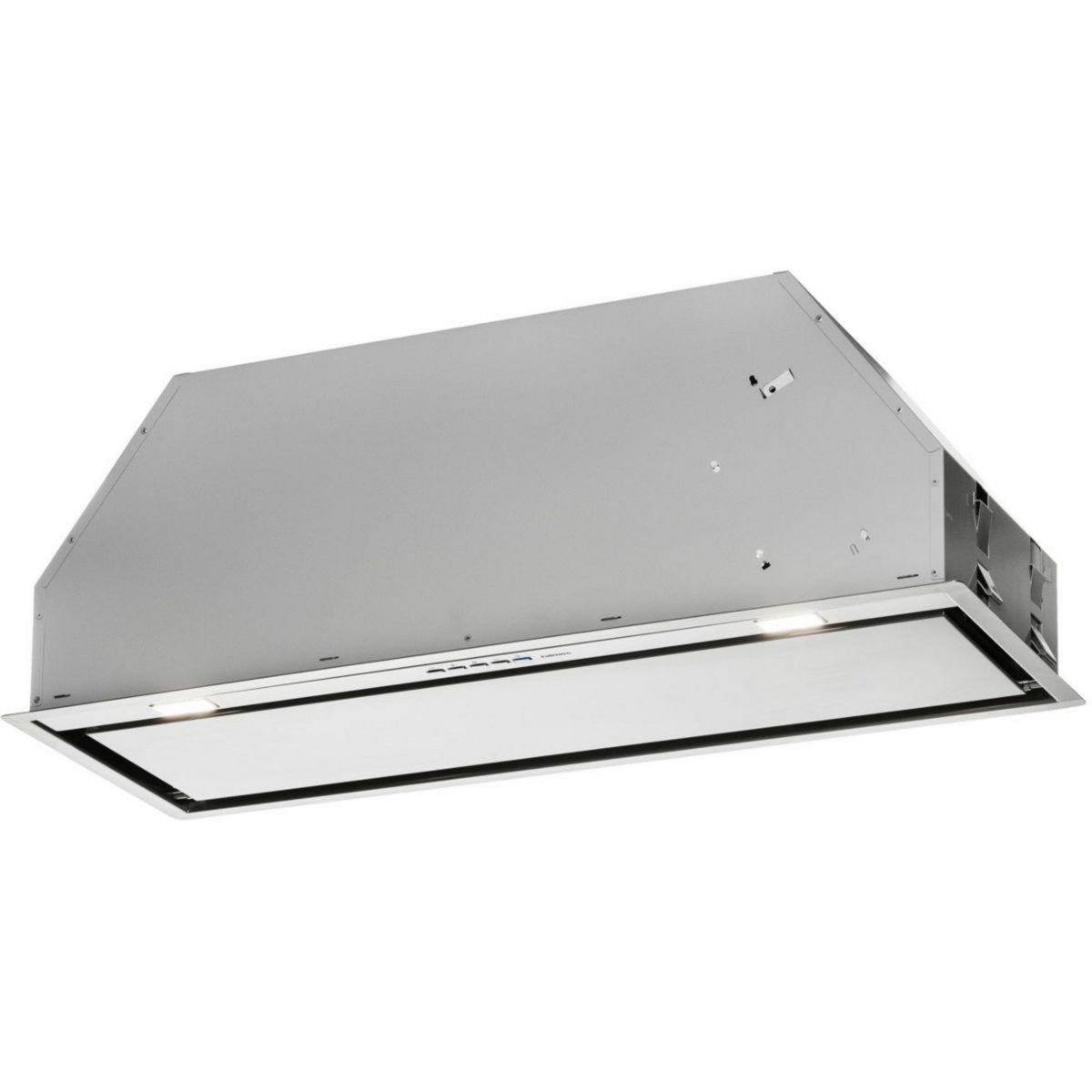 Falmec Hotte encastrable GRUPPO3331