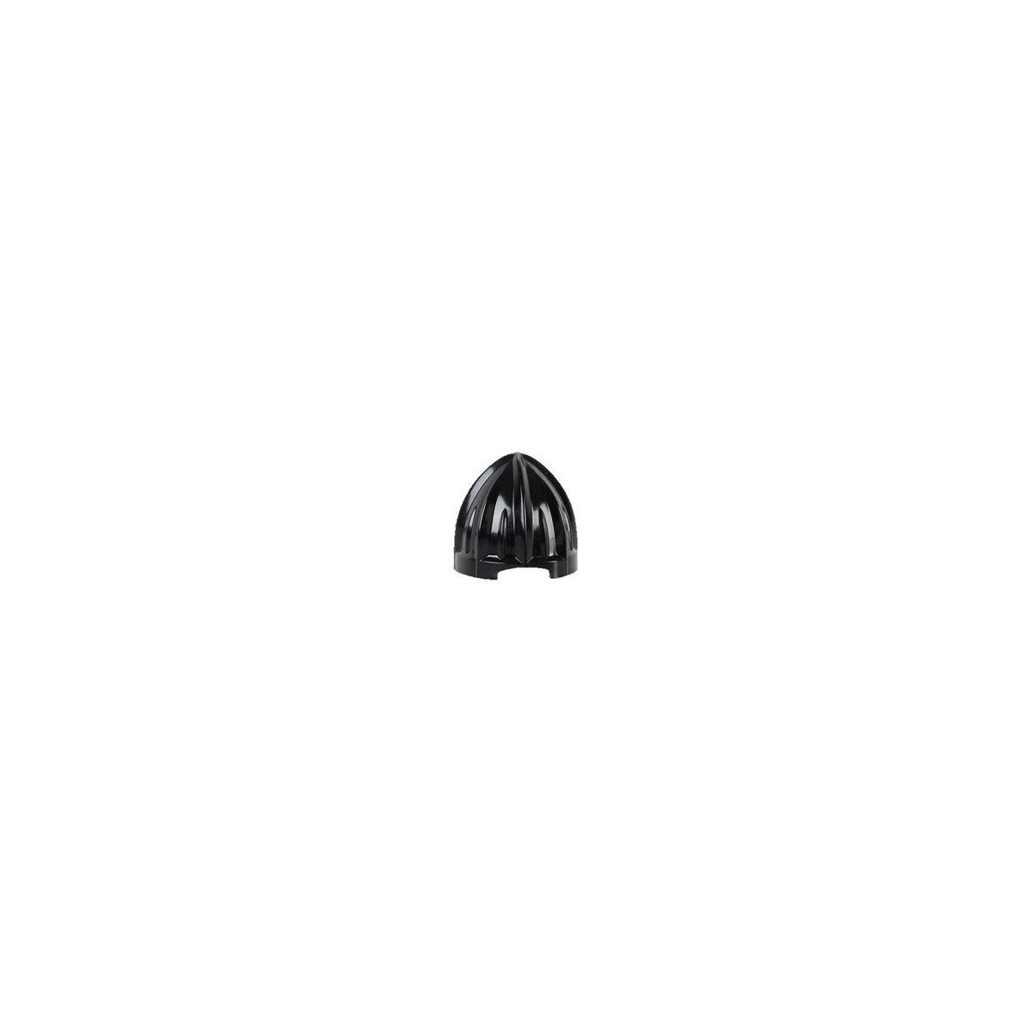 Voir la diapositive 3 : Russell Hobbs Presse-agrumes 22760-56