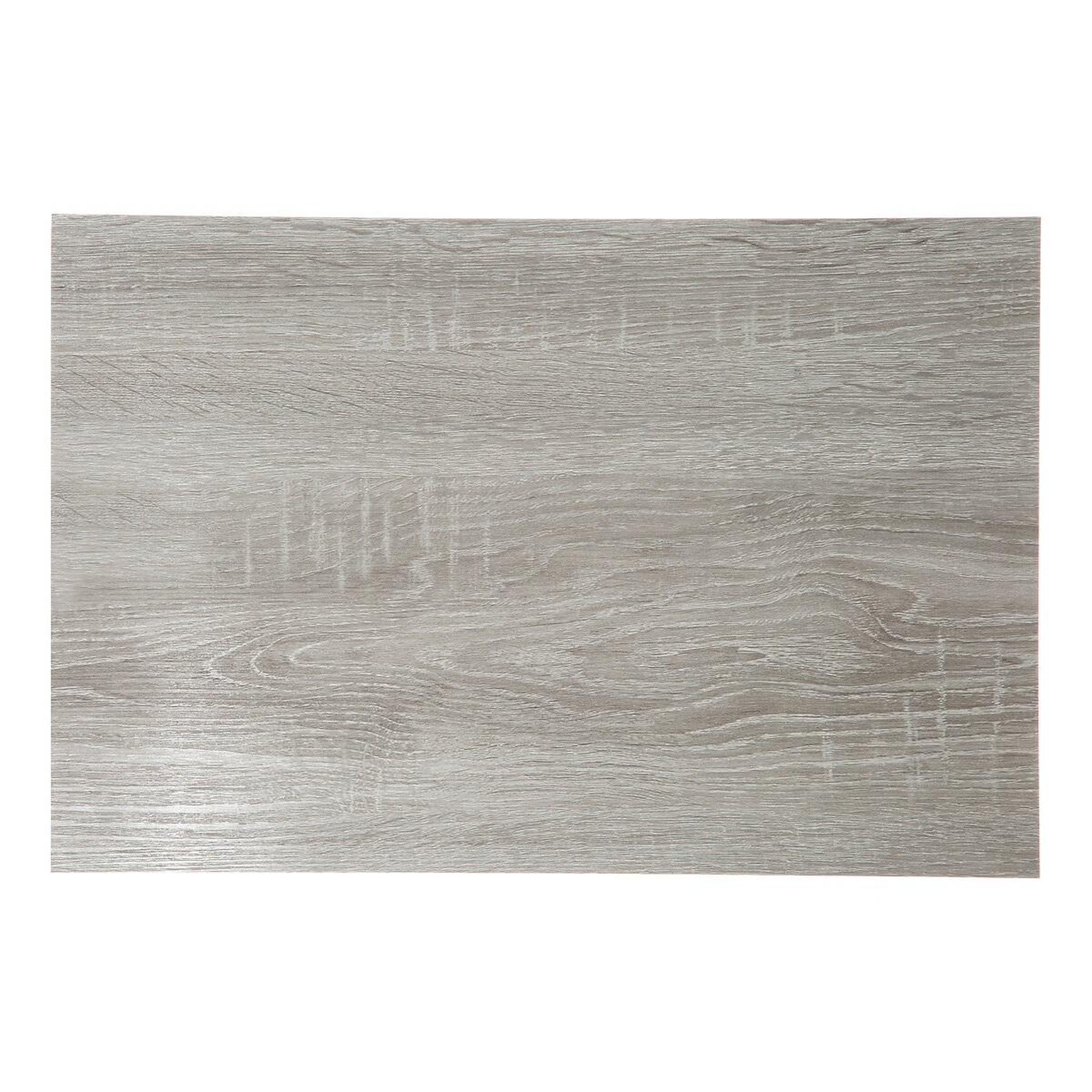 Voir la diapositive 1 : Eden Set de table authentique design et moderne