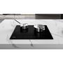 Voir la diapositive 5 : Whirlpool Plaque induction Whirlpool WSS8460NE