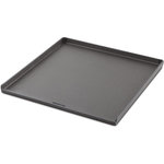 Weber Plancha pour barbecue Plancha Weber Crafted