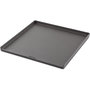 Voir la diapositive 1 : Weber Plancha pour barbecue Plancha Weber Crafted