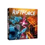 Blackrock Editions Riftforce