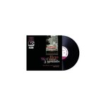 Here We Come Edition Limitée