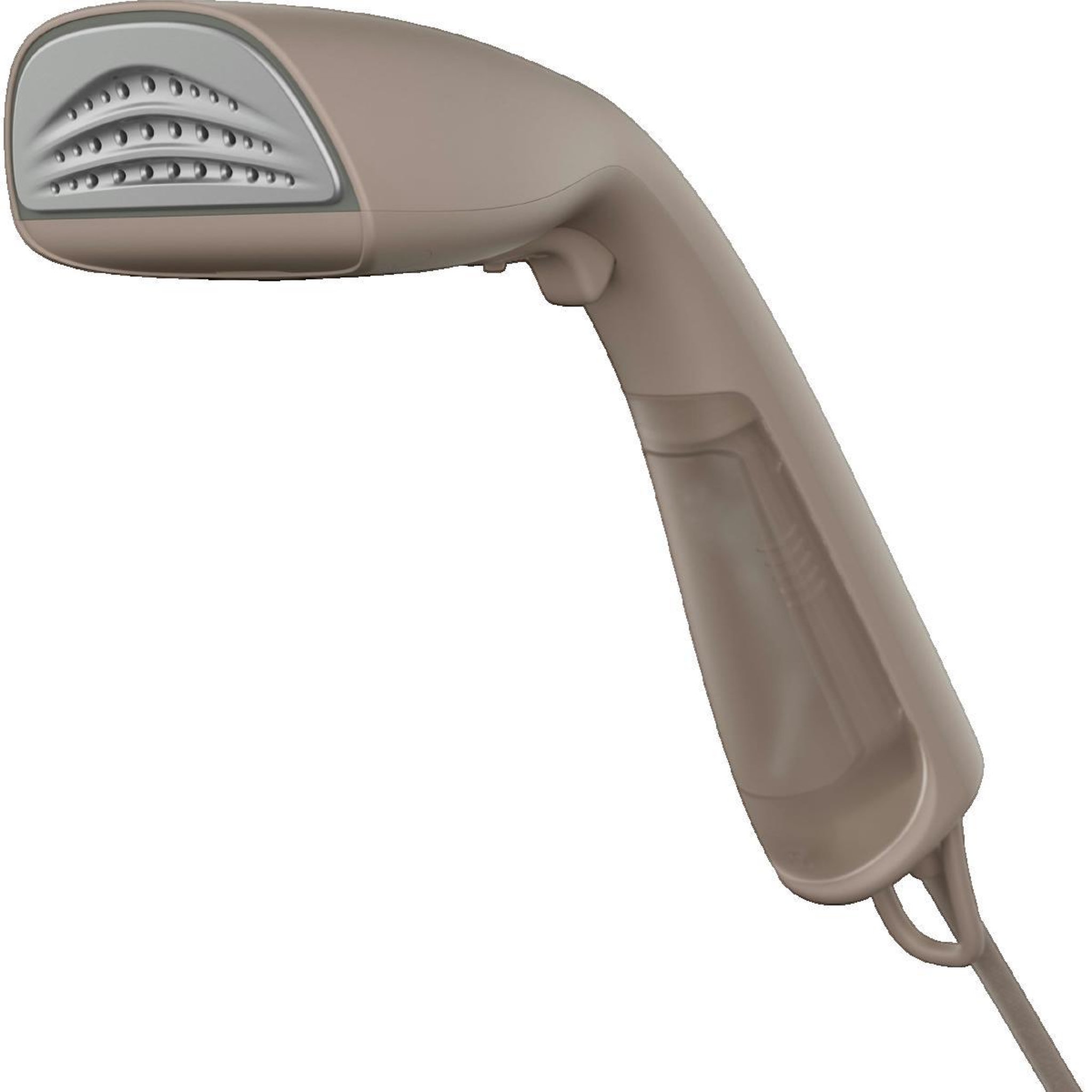 ELECTROLUX Défroisseur vapeur vertical Electrolux léger et ergonomique