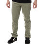 Voir la diapositive 1 : PANAME BROTHERS Pantalon Chino  Homme Paname Brothers Costa1