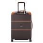 Voir la diapositive 3 : Delsey Valise rigide Chatelet Air 2.0 TSA polycarbonate 66,5cm
