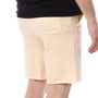 Voir la diapositive 2 : KAPPA Short  Homme Kappa Felito