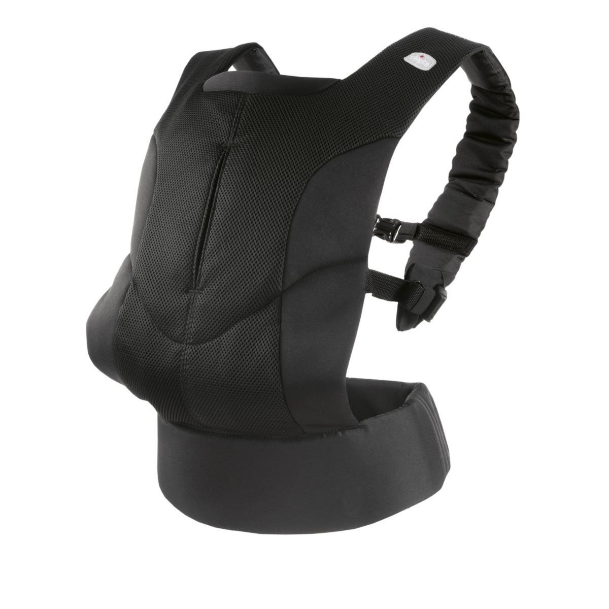 CHICCO Porte bébé Myamaki air empire