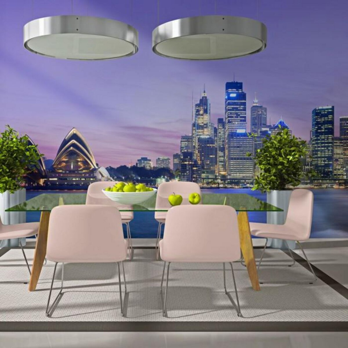 Paris Prix Papier Peint  Bienvenue à Sydney!