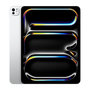 Voir la diapositive 1 : APPLE Apple - iPad Pro (2024) - 13 - WiFi - 1 To - Argent