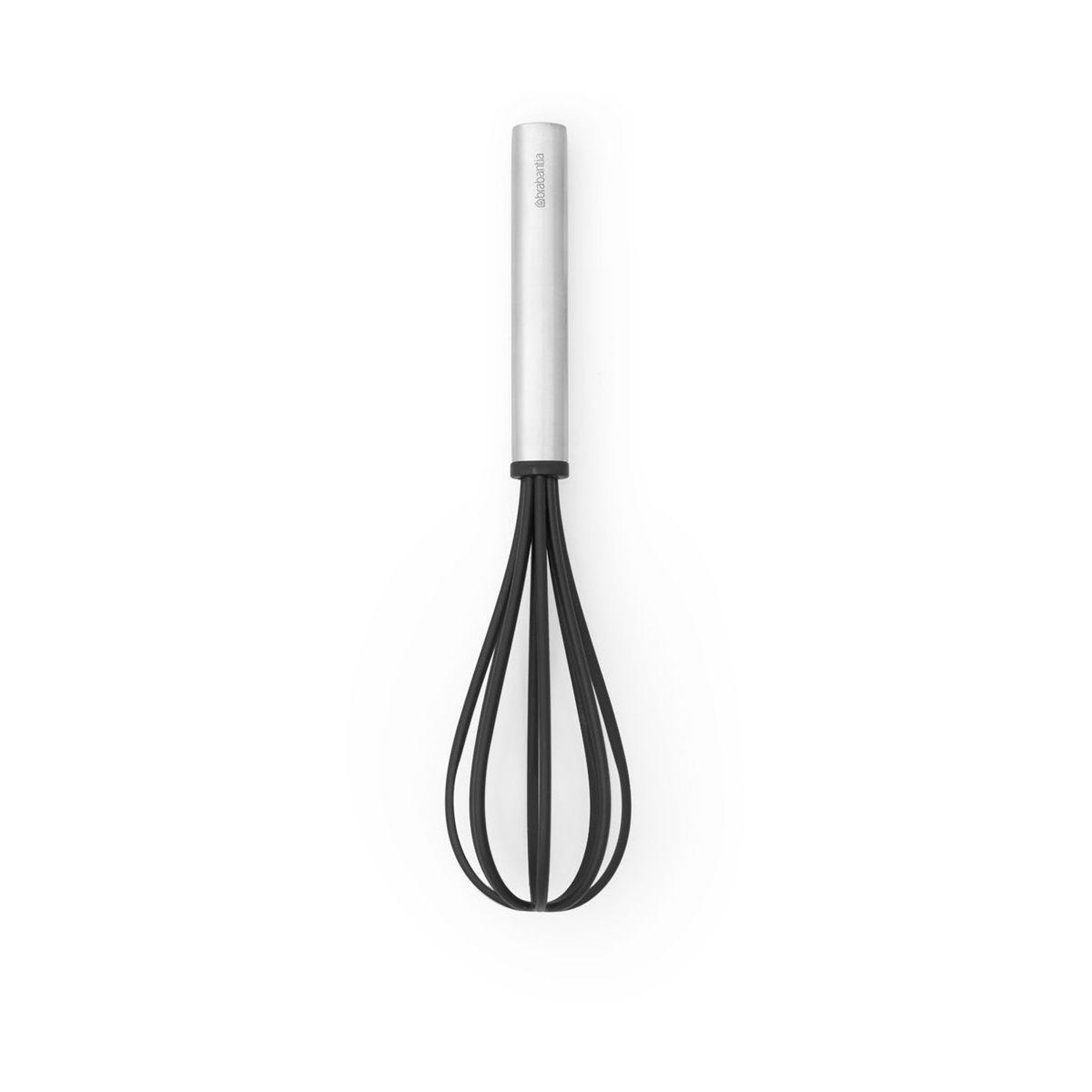 BRABANTIA Fouet large antiadhesif profile
