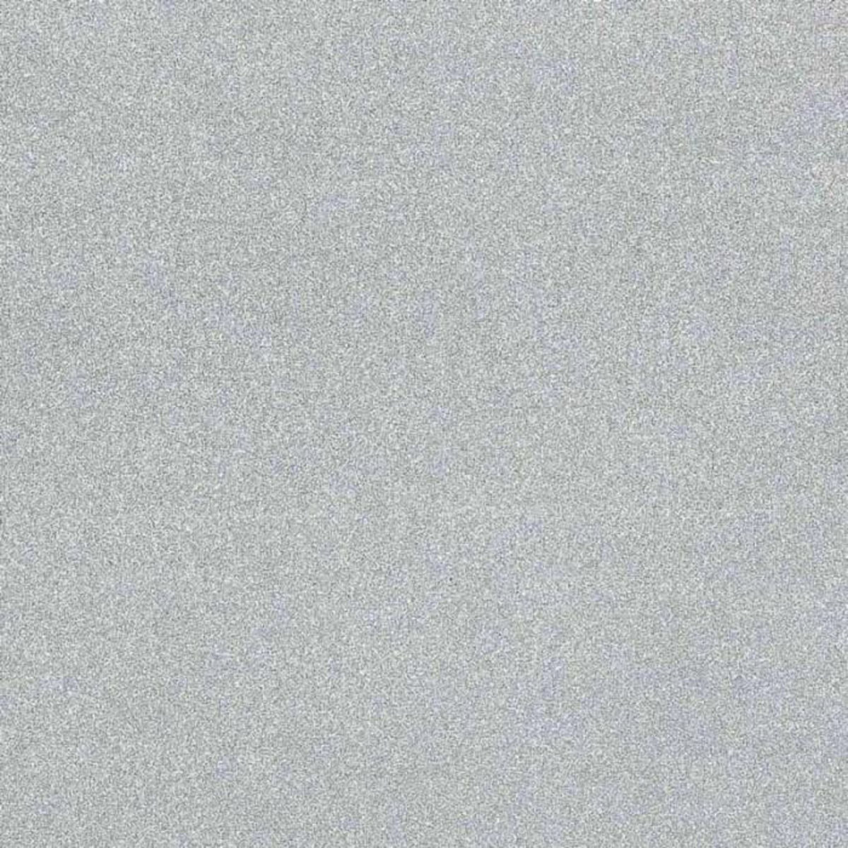 Paris Prix Rouleau Adhésif  Midnight  45x200cm Argent