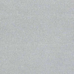 Paris Prix Rouleau Adhésif  Midnight  45x200cm Argent