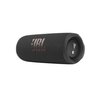 Voir la diapositive 3 : JBL JBL Portable Stereo Speaker Flip 6 black Schwarz Bluetooth (JBLFLIP6BLKEU)