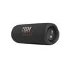 Voir la diapositive 3 : JBL JBL Portable Stereo Speaker Flip 6 black Schwarz Bluetooth (JBLFLIP6BLKEU)
