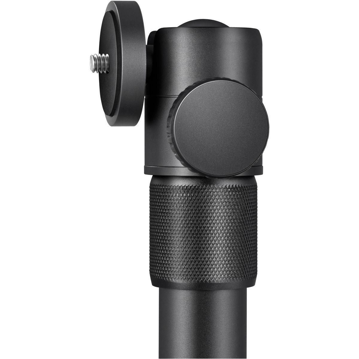 Hisense Support vidéoprojecteur Pied Reglable C1 SG8H