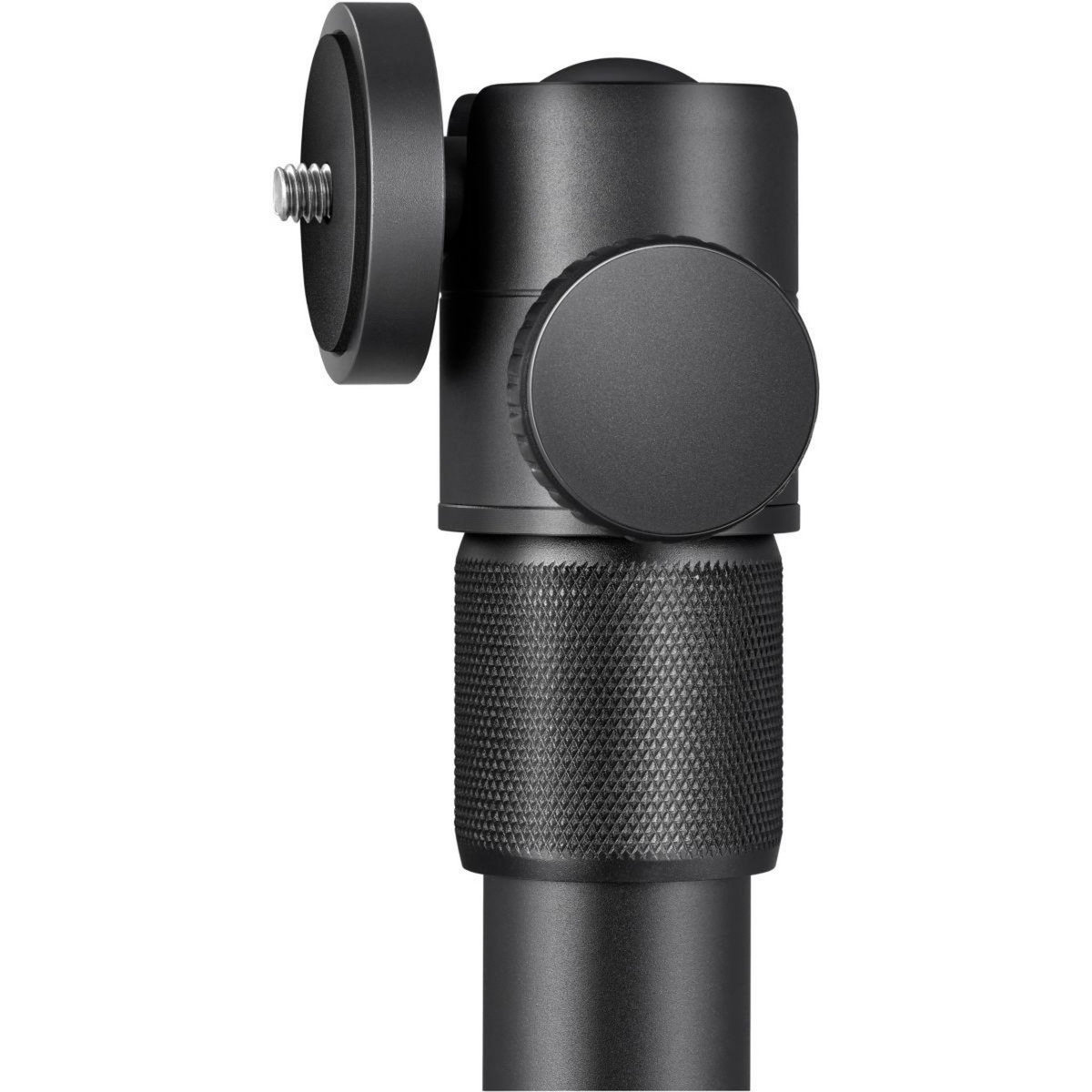 Hisense Support vidéoprojecteur Pied Reglable C1 SG8H