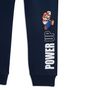 Voir la diapositive 2 : MARIO  Jogging garçon