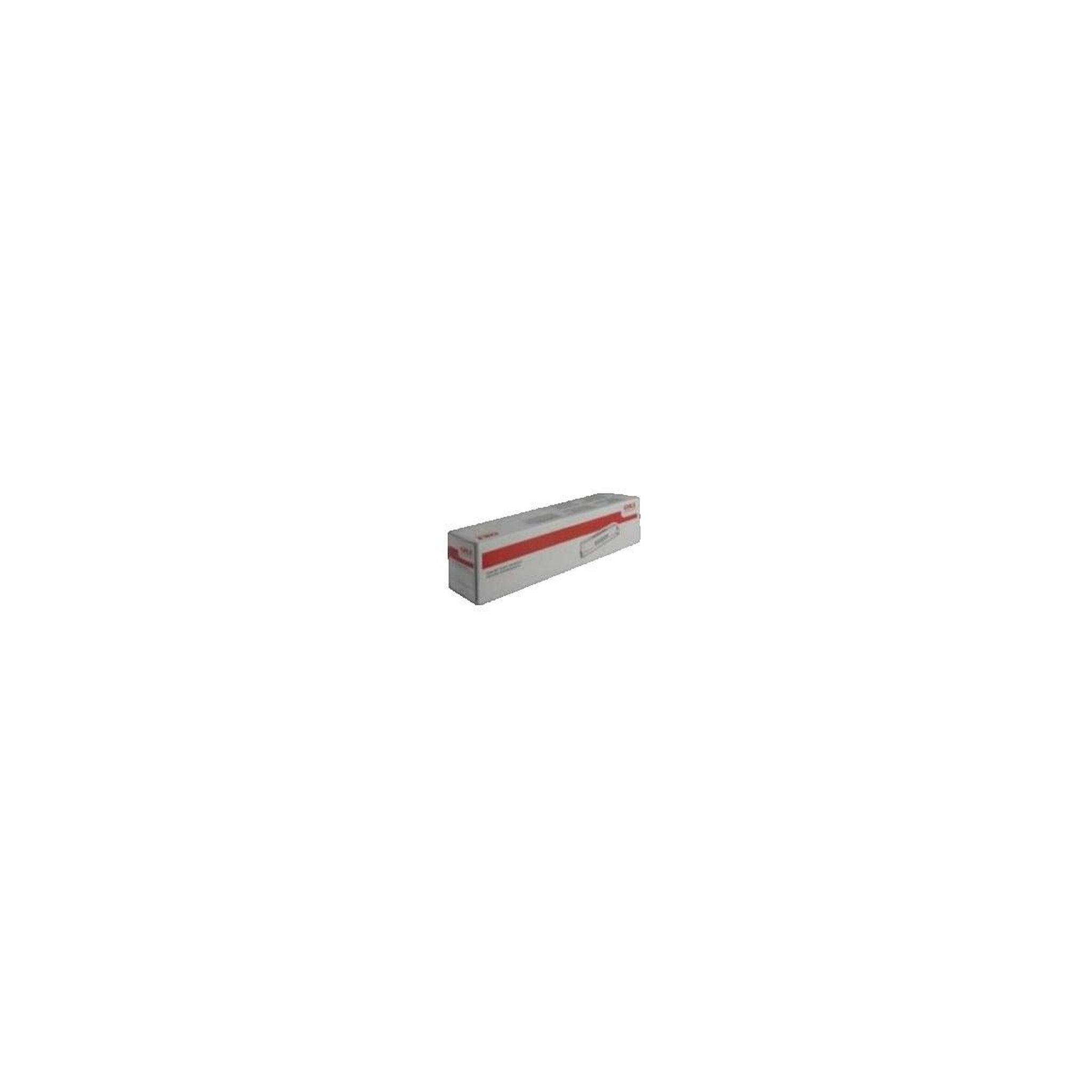 Oki Cartouche de toner OKI 46564703 Cyan Original