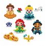 Voir la diapositive 6 : Sylvanian Families Mes accessoires de princesses disney - Aquabeads
