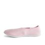 Voir la diapositive 3 : IN EXTENSO Chaussons ballerines fille