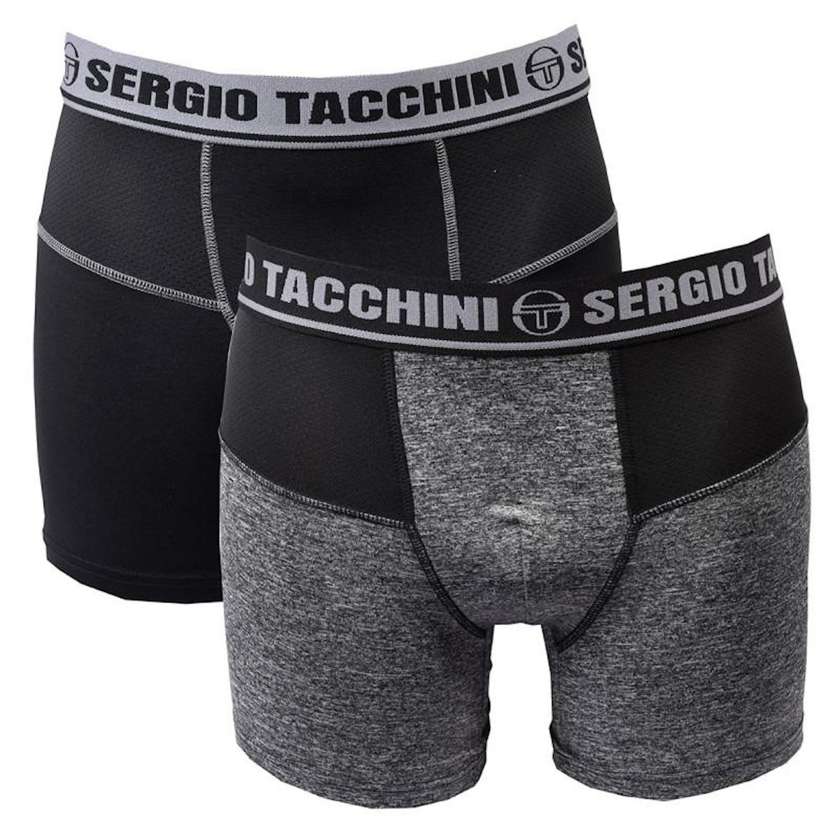 SERGIO TACCHINI Boxer SERGIO TACCHINI X2