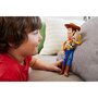 MATTEL Figurine Toy Story 4 - Woody 