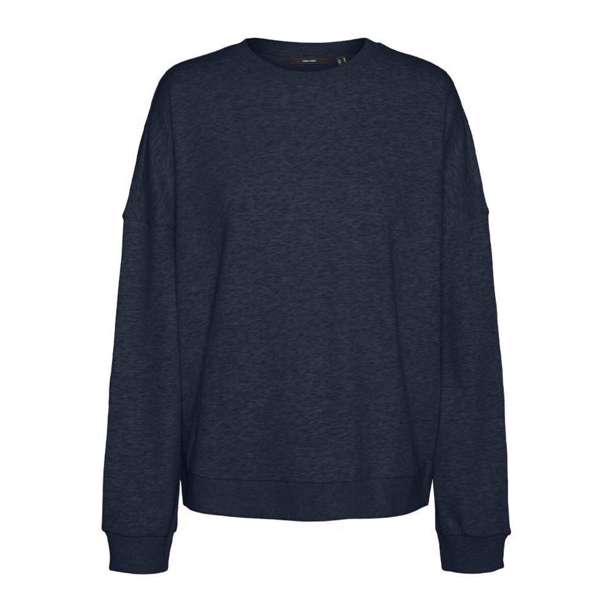 Vero Moda Pull  Femme Vero Moda Ronja