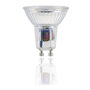 Voir la diapositive 2 : XAVAX Ampoule LED GU10 4.5W PAR16