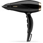 Voir la diapositive 1 : BABYLISS Sèche cheveux Super pro 2300 6714E