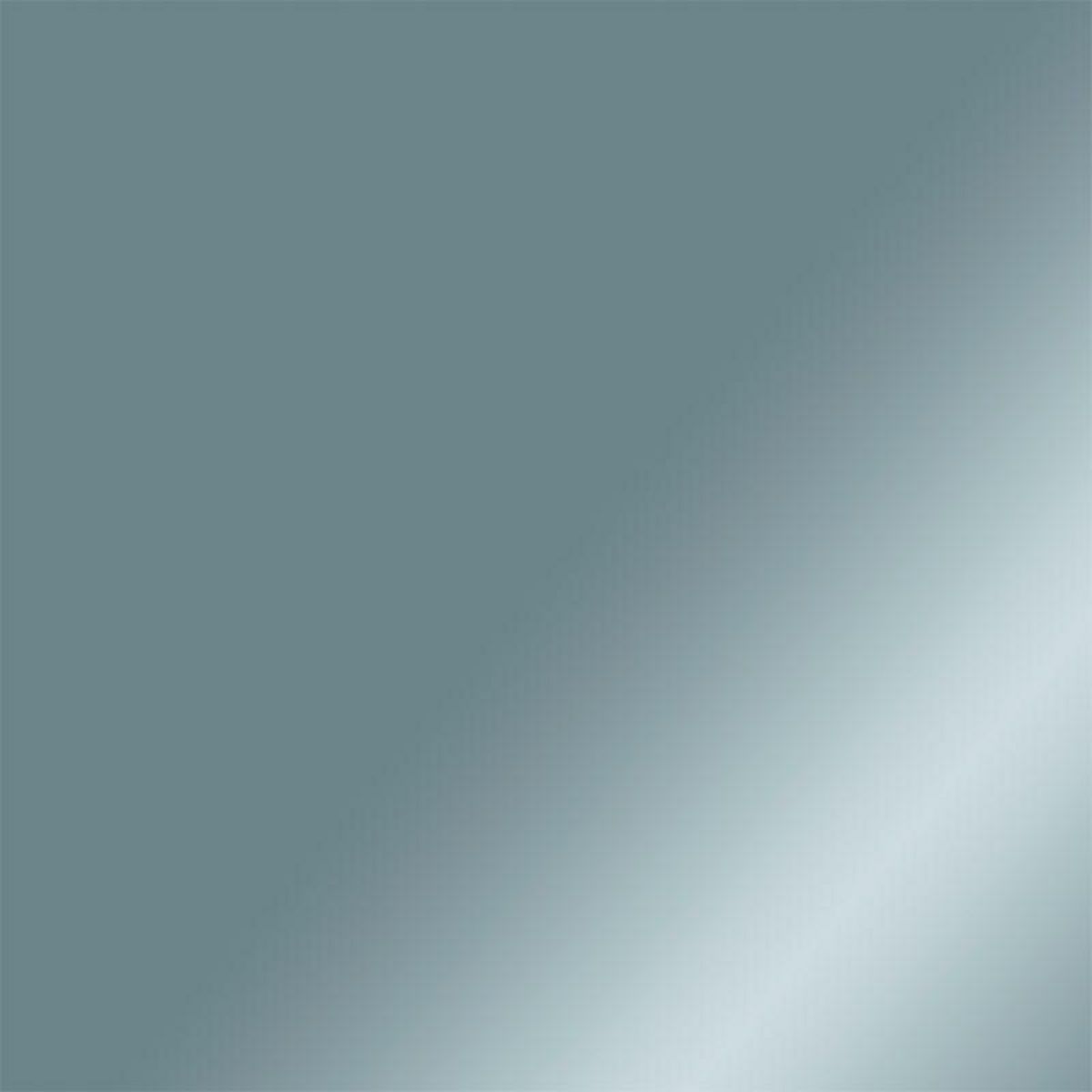 CRICUT Vinyle permanent argenté 304,8 x 13,9 cm - Cricut Joy