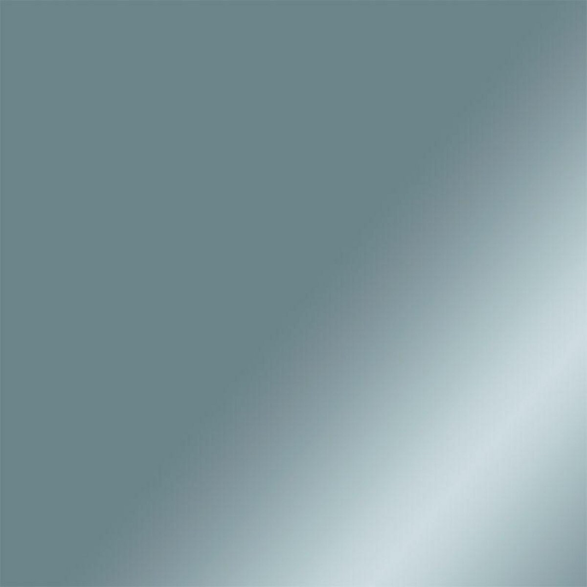 CRICUT Vinyle permanent argenté 304,8 x 13,9 cm - Cricut Joy