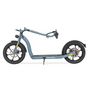 Voir la diapositive 2 : URBANGLIDE Trottinette electrique URBANGLIDE 160 CITY reconditionne - 350W - 16