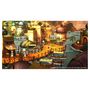 Voir la diapositive 6 : NINTENDO Bravely Default II Nintendo Switch