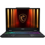 Voir la diapositive 1 : MSI PC Gamer Cyborg 15 B13WFKG-648FR