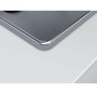 Voir la diapositive 4 : BOSCH Table de cuisson gaz 75cm 5 feux inox - pgq7b5b90