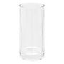 Voir la diapositive 3 : SECRET DE GOURMET Lot de 6 Verres & Rack  Victor  30cl Transparent